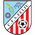 Sant Feliu de Codines B B