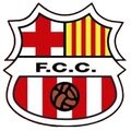 Escudo del Cardedeu B