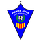 Penya Jove Roquetes