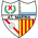 Marina Atletico Club