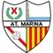 Marina Atletico Club Marina Atletico Club
