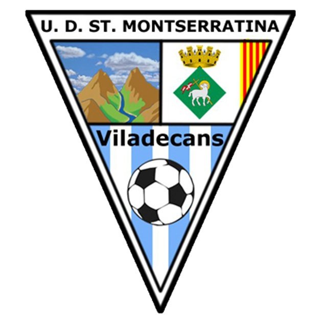 Sector Montserratina B