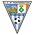 Sector Montserratina B