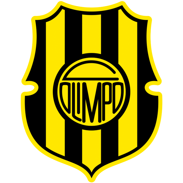 Olimpo