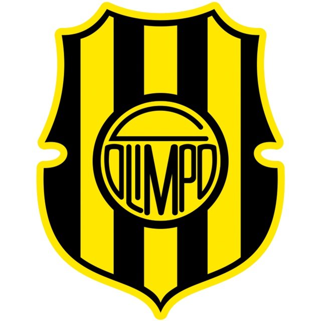 Olimpo