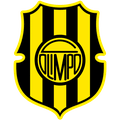 Olimpo