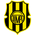 Olimpo