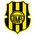 Olimpo