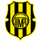 Olimpo