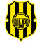 Olimpo