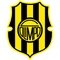 Olimpo Olimpo