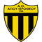 Agios Ierotheos