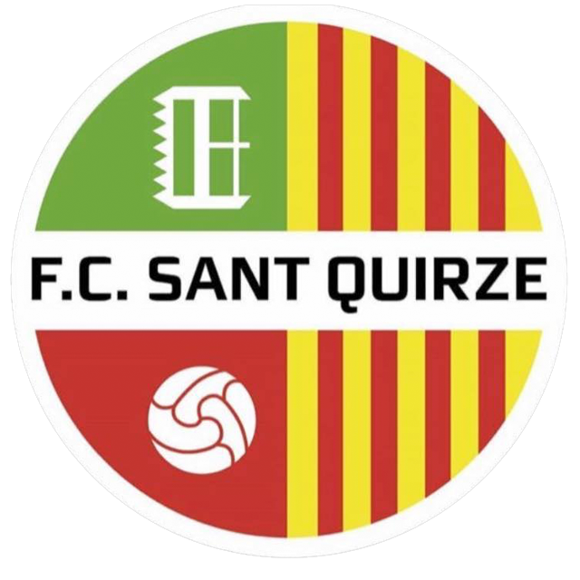 Sant Quirze Valles B