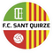 Sant Quirze Valles B