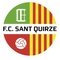 Sant Quirze Valles B Sant Quirze Valles B
