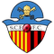 Escudo Sant Cugat Esport B B