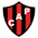 Patronato