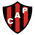 Patronato