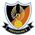 Peregrinos Futbol Club