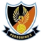 Peregrinos Futbol Club A A