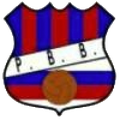 PÂª Barc Barcino A A