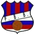 Pª Barc Barcino A A