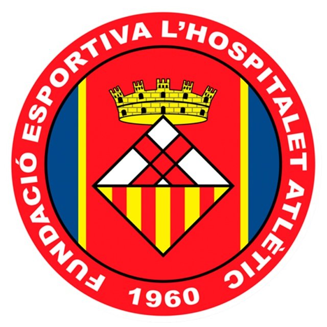 Fundacio Hospitalet A