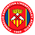 Fundacio Hospitalet A