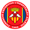 Fundacio Hospitalet A