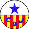 Escudo FP Júpiter