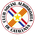 Albirrojita de Catalunya As