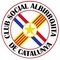 Albirrojita de Catalunya As Albirrojita de Catalunya As