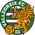 Valldoreix B