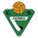 Cerro