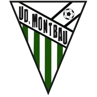 Montbau