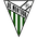 Montbau