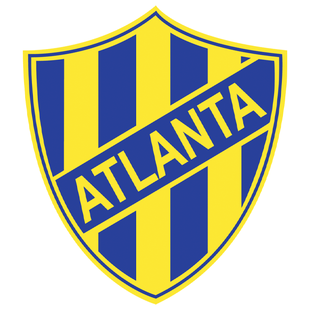 Atlanta