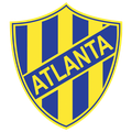 Atlanta