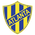 Atlanta