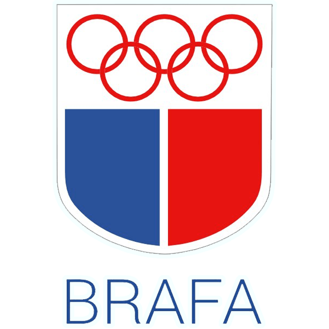 Escola E. Brafa A A
