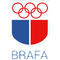 Escola E. Brafa A A