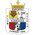 Escola Collblanc Torrassa
