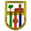 Unificacion Bellvitge B