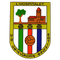 Unificacion Bellvitge B B