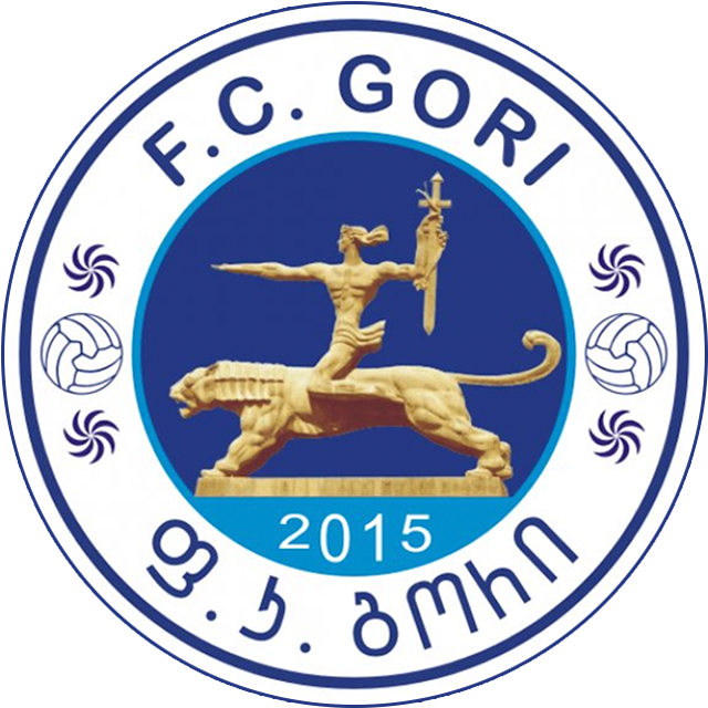 Gori FC