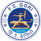 Gori FC