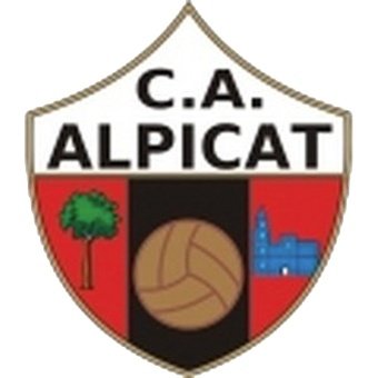 Alpicat C B B