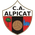 Alpicat C B B