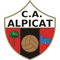 Escudo Alpicat C B B