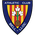 Bell Lloc Athletic Club